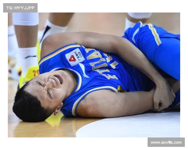 CBA新赛季28位顶薪球员分布:北京领衔4队满额3队2顶薪3队无顶薪 CBA新赛季28位顶薪球员分布:北京领衔4队满额3队2顶薪3队无顶薪