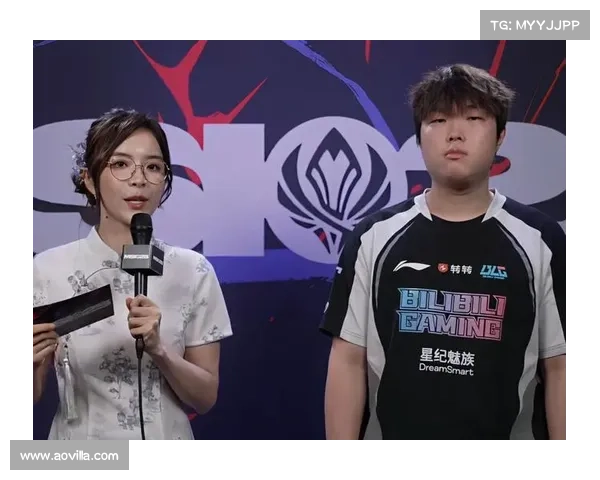 LOL世界亚军暗示退役引发粉丝热议 赛后采访是否影响队友心态 LOL世界亚军暗示退役引发粉丝热议 赛后采访是否影响队友心态