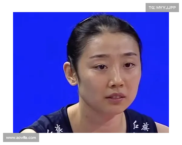 俄罗斯排球联赛新赛季开幕 明星球员加盟引爆球迷热情 俄罗斯排球联赛新赛季开幕 明星球员加盟引爆球迷热情