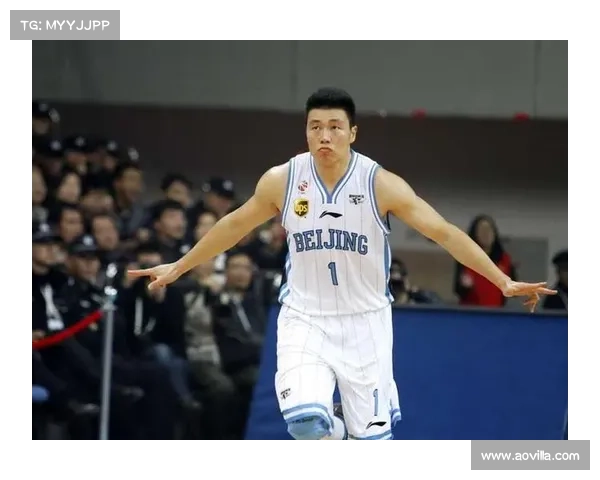 为何前国手李根虽为自由球员却在全运会上从未拿过高薪 为何前国手李根虽为自由球员却在全运会上从未拿过高薪