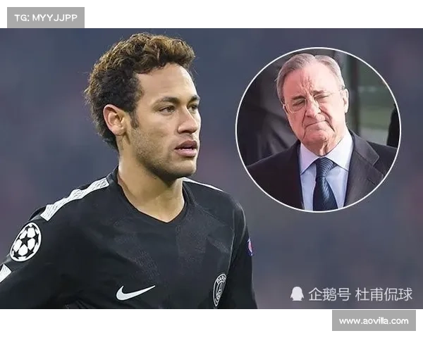 巴萨裁判门事件后续 前主席出庭作证揭露内幕真相 巴萨裁判门事件后续 前主席出庭作证揭露内幕真相