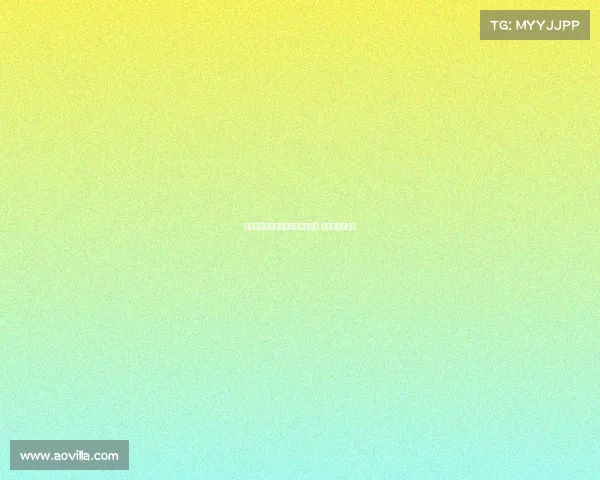 巴萨是否剥夺特尔施特根队长袖标 终决策周四揭晓