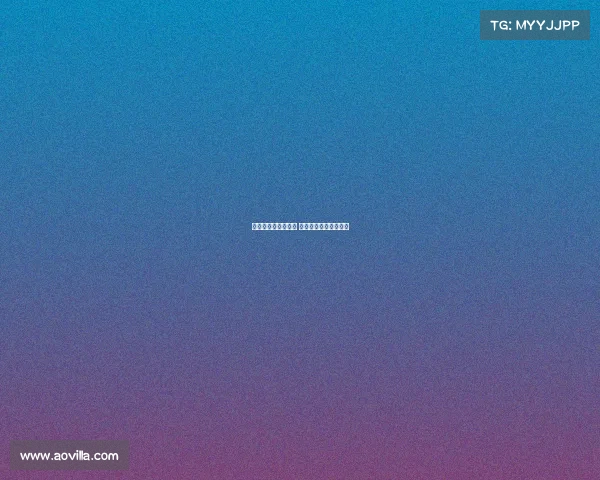 塔雷米接近离开国米 期望继续留在欧洲踢球