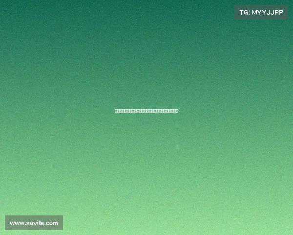 意媒：拉齐奥计划下周与罗马尼奥利会面讨论加薪续约事宜