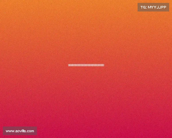 德甲教练的智慧与挑战如何塑造球队未来发展与战术革新