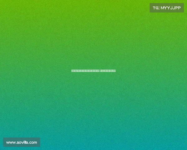 曼联与莱比锡就谢什科转会进行积极磋商 各方对交易持乐观态度