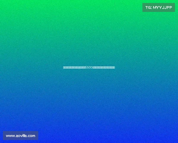 拜仁在转会窗关闭前最后时刻报价5500万欧求购吉滕斯遗憾未能达成交易