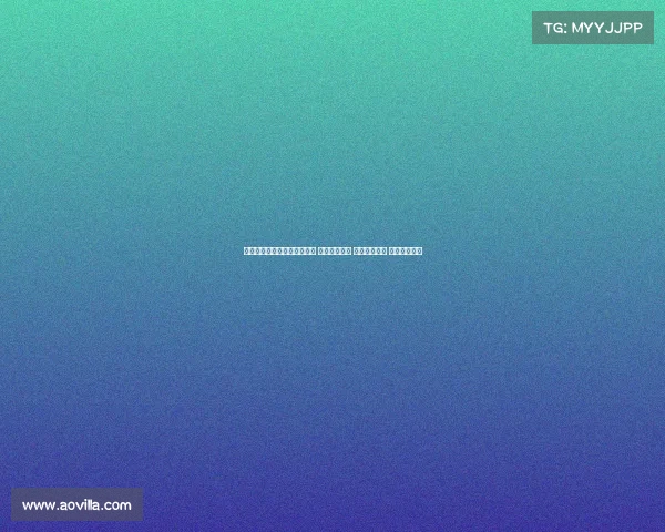 欧冠抽签揭晓：巴黎对阵巴萨 热刺迎战拜仁 枪手遭遇皇马 曼城战利物浦