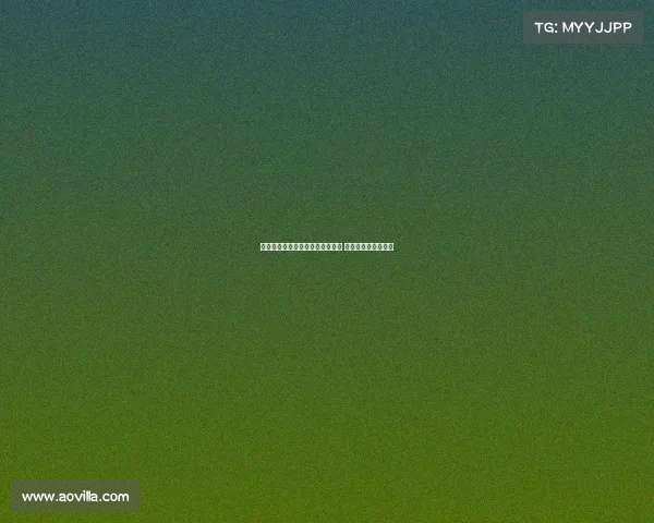 法尔克：哈里森有望恢复球迷信任 梅利耶出场顺位较低