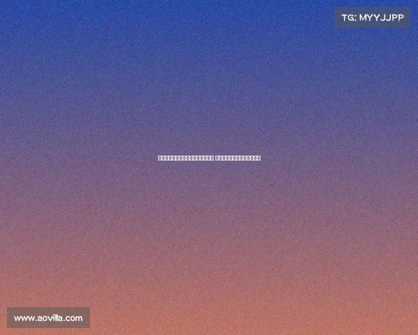 滕哈格：签约更多球员是计划一部分 但最重要的是找到合适的人选