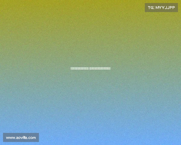 法甲赛场头球大战谁主沉浮 盘点本赛季最具威胁的空中王者