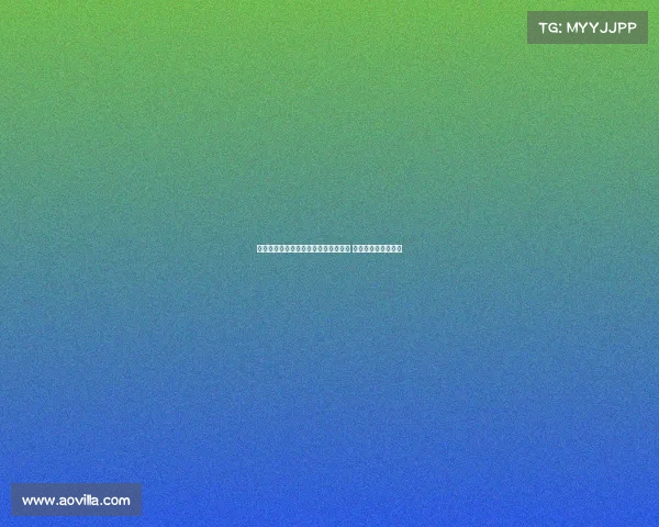 特拉福德评选曼城队史最佳五人制阵容 乔哈特德布劳内入选