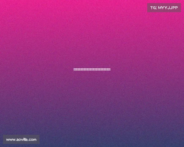 罗马诺：都灵接近与那不勒斯达成先租后买恩贡戈协议