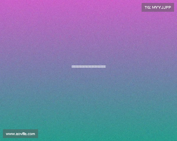 罗体：道路与森林已达共识但尤文报价仍不符合预期