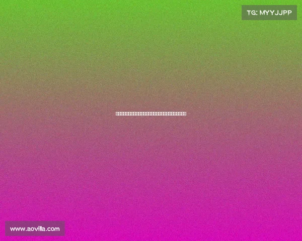 苏超与村超火爆出圈背后：地方足球崛起与草根文化的交织发展