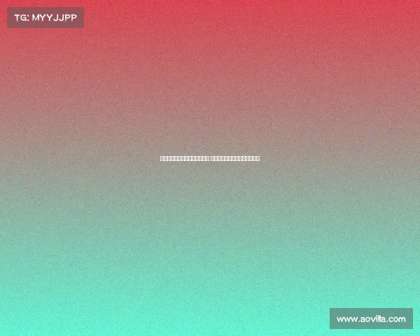 英超官网盘点夏季转会重磅操作 莱斯特城奇迹与车城一期成焦点