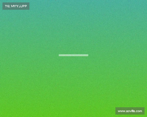 西甲联盟与微软达成战略合作共推新一代转播技术创新 西甲联盟与微软达成战略合作共推新一代转播技术创新