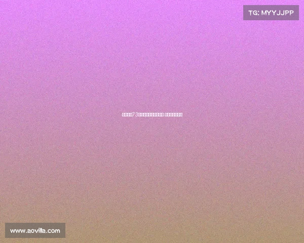 萨巴伦卡73分钟轻松晋级美网八强 创五年连任佳绩