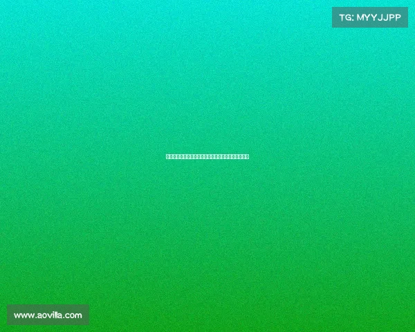 贝西克塔斯将希克列为首选引援目标塔雷米在备选之中