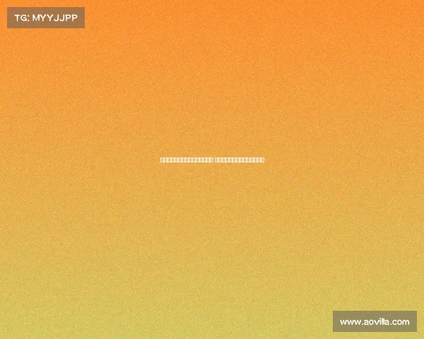 辽宁浙江同曦与广东接触有意徐昕 浙江希望仅支付转会费不送球员