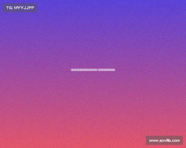 那不勒斯因卢卡库伤情考虑暂时不注册 霍伊伦成最热门替代人选 那不勒斯因卢卡库伤情考虑暂时不注册 霍伊伦成最热门替代人选