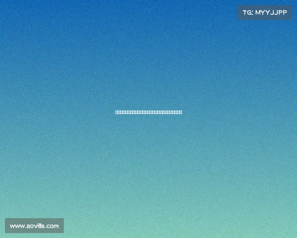 阿什拉夫公开表示全力支持穆西亚拉希望他早日康复重返赛场