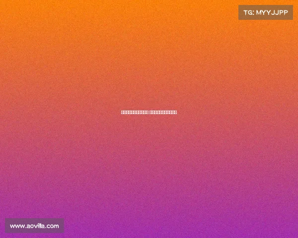 阿莱格里不忧虑阵容调整 亚沙里并非最后一块拼图