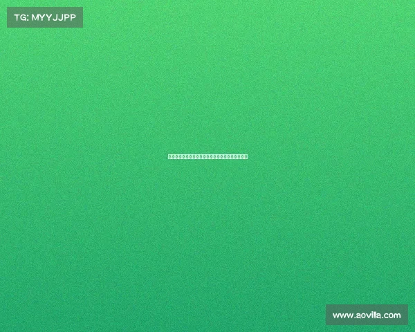 高尔夫心理训练的核心技巧与竞技表现提升方法探析