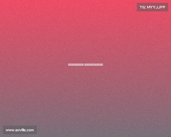 图多尔带领尤文全队聚餐 聚焦转会传闻与球员未来走向 图多尔带领尤文全队聚餐 聚焦转会传闻与球员未来走向