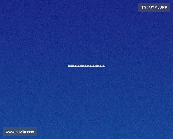 德媒曝多特有意引进麦卡蒂 并认为自己处于签约领跑位置