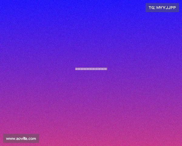 德甲长传战术演变与现代足球体系中的应用分析