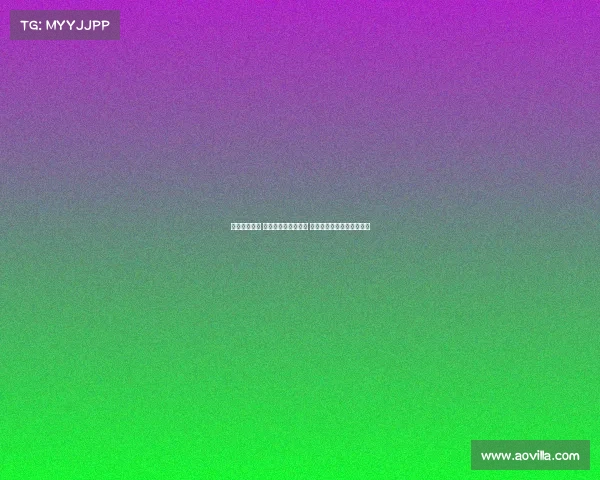 曼城面临危机 瓜迪奥拉战术遭质疑 德布劳内离队影响持续发酵