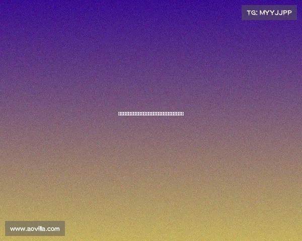 梅斯城市文化与历史遗产的融合探索与现代化发展路径研究