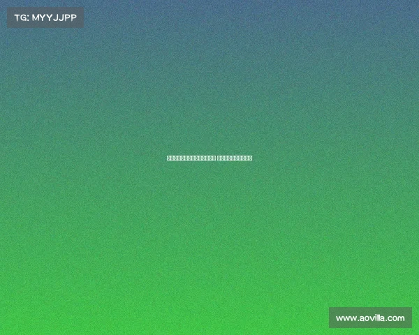 浙江队远征球迷飞机上偶遇赵博 他未佩戴护具引发热议