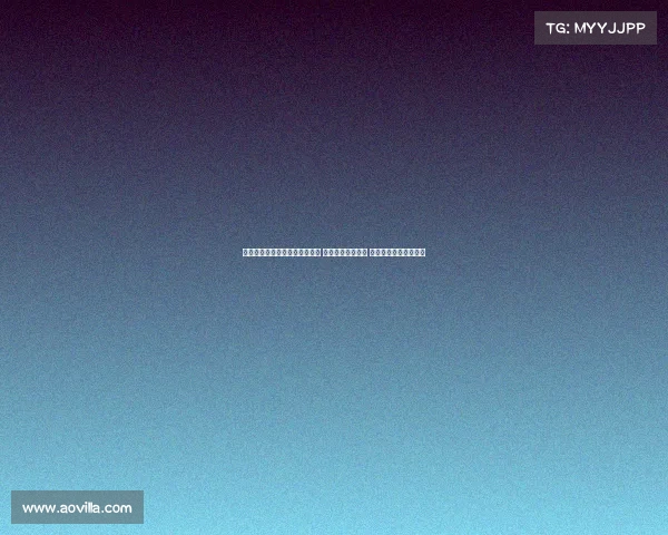 男篮亚洲杯首日：中国险胜沙特 约旦加时击败印度 新西兰轻松战胜伊拉克