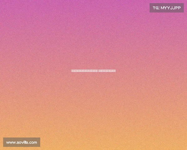 罗马诺透露格拉利什成埃弗顿首要目标 租借谈判正在积极进行中