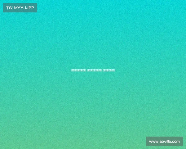 英格兰队因伤调整阵容 奇克与夸安萨补充征召 亚当沃顿因伤退出