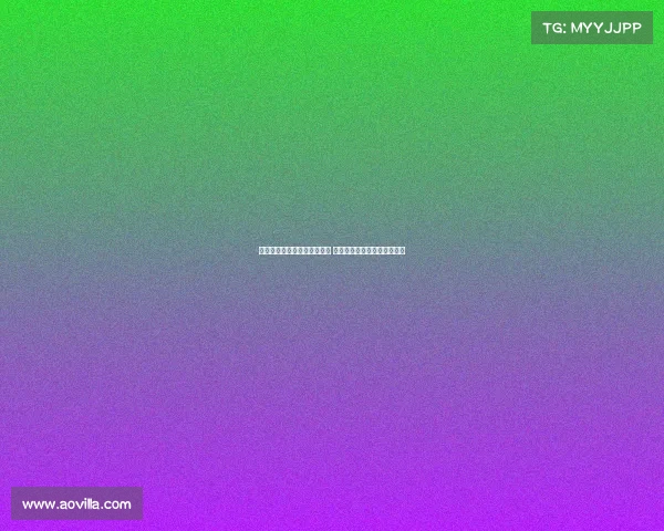 西甲历史最多冠军俱乐部盘点 谁能称霸西班牙足球顶级联赛