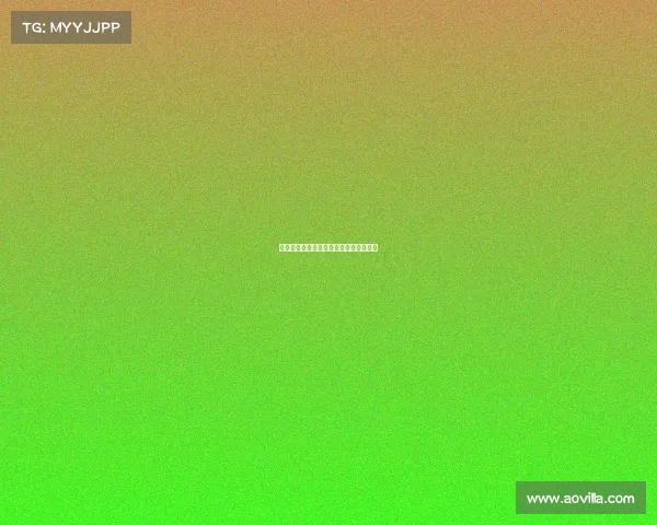 谢什科已抵达曼彻斯特为加盟曼联做准备