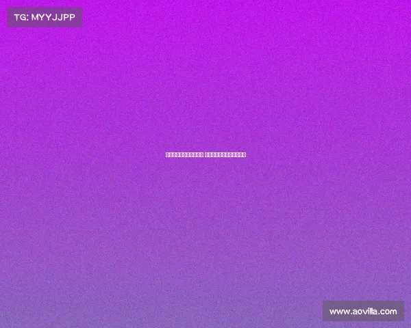 阿森纳夏季引援强势补充 脑袋跟不上身体成最大挑战 阿森纳夏季引援强势补充 脑袋跟不上身体成最大挑战