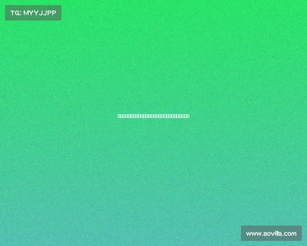 金球奖背后的传奇与荣耀揭秘：历史沿革、经典瞬间与未来展望