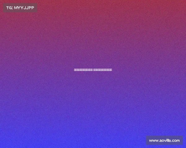 拜仁球员不满拉菲尼亚言辞 希望多纳鲁马至少做出道歉