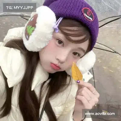 滕晟琚